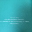 세진종합가스 이미지