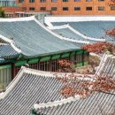 호텔(HOTEL)801 이미지