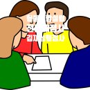 행정사김재성사무소 이미지