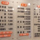 통큰아재 - 김해시 부원동 | 통큰아재