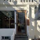 태평역 2번출구 | 성남 태평역 카페 <디피> | 휘낭시에 맛집 추천