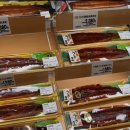 아빠스시& 사시미 이미지