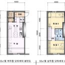 염창e-편한세상 이미지