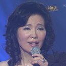 정미조 - '개여울' [콘서트7080, 2006] | Jung Mi-Jo - 'the neck of the rapids' 이미지