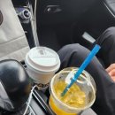 이니스프리울진점