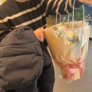 우리잔치방 | 경복궁 노원점에서 행복한 칠순잔치 후기