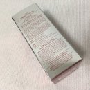 ㈜엘에스에너지 | [CLIV]인삼의 강력한 에너지를 쏟아넣은 CL4 진생베리 프리미엄 앰플