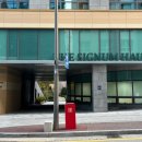 강남원의원 이미지