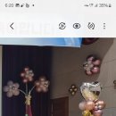 은봉초 Daum카페