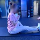 J2M SPORTS 이미지