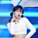 창원명지여자고등학교 이미지