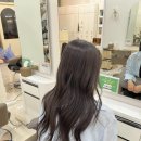 헤어106