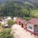 감고을펜션 이미지