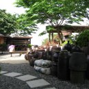 옛집황토방 이미지