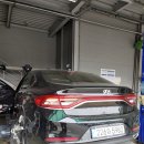 한국타이어고대점 이미지