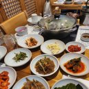 해물요리군산(군산아구찜) 이미지