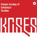 라빈드라나드 타고르: 범세계주의자의 예술과 사상 | [ 전시소식 ]전진 Vol.66 / 2016. 10