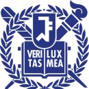 덕성팜 | [입시정보] 서울 주요대학 신설학과 총정리 &amp; 학생 준비전략