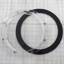 EMO 보호커버(사각형/원형) 이미지