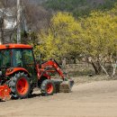 남정리 주차장 이미지