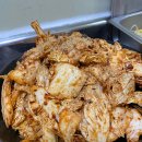 하마농장 이미지