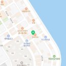 지(G)크루골프 아카데미 이미지