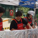 협동조합 방아골사람들 이미지