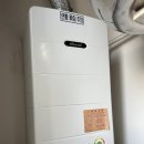 고척벽산베스트블루밍아파트 이미지