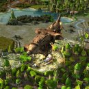 레전드 PC 이미지