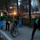 칠금.금릉동주민센터 이미지