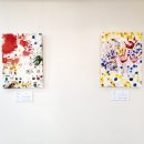 나무와새어린이집 이미지