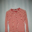 Zara키즈164 이미지