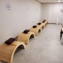 곰돌이한의원 이미지