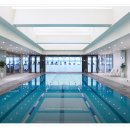 그랜드세탁소 이미지