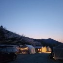 씨밀레자연관광농원 이미지