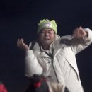 무지개 축사 이미지