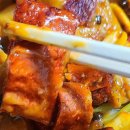 기영이 숯불두마리치킨 평택고덕점 이미지