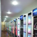 BMB노래연습장 이미지