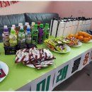 한울학원 이미지