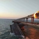 대교로R 이미지