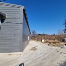 영남공인중개사사무소 이미지