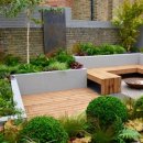 세인트가든 이미지