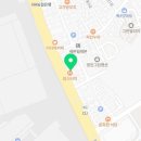 탑비트복싱클럽(양정점) 이미지