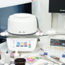 케이치과기공소 이미지