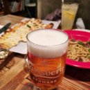 Hu's table (후스 테이블)