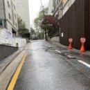 아모르하우스 | [베뉴투어 1] 아모르하우스 웨딩홀 투어 후기 (서울 스몰웨딩,하우스웨딩) 선택X(견적O)