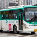 수원-1523 이미지