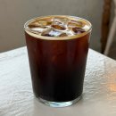 영동길 | 순천옥리단길카페 시즈너블, 디저트 감성카페