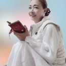 파리바게뜨 상계역점 네이버블로그