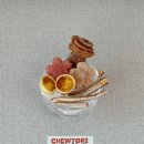 수제천국 | [츄토피아] 밥꾸하기 좋은 강아지 수제간식 천국 츄토피아